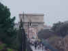 Arch at Colosseum.JPG (45139 bytes)