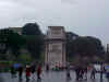 Arch of Constantine - side.JPG (47419 bytes)