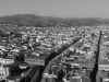 B&W Florence 2.JPG (78312 bytes)