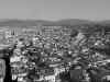 B&W Florence 4.JPG (79211 bytes)