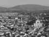 B&W Florence 5.JPG (75566 bytes)