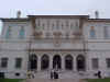 Borghese.JPG (48967 bytes)