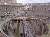 Colosseum 10.JPG (84823 bytes)