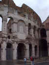 Colosseum 3a.JPG (69760 bytes)