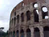 Colosseum 4a.JPG (62980 bytes)