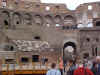 Colosseum 6.JPG (73383 bytes)