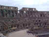 Colosseum 8.JPG (59747 bytes)