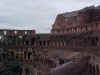 Colosseum 9.JPG (51836 bytes)