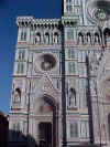 Duomo - Florence 2.JPG (97837 bytes)