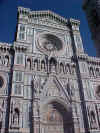 Duomo - Florence 3.JPG (105618 bytes)