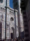 Duomo - Florence 4.JPG (94786 bytes)