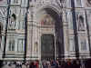 Duomo - Florence.JPG (104261 bytes)