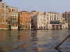 Grand Canal - Venice.JPG (78415 bytes)