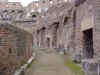 Inside Colosseum 4.JPG (88753 bytes)