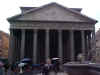 Pantheon.JPG (55005 bytes)