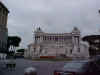 Piazza Venezia.JPG (51219 bytes)