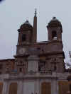 Spanish Steps.JPG (56005 bytes)