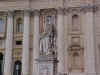 St. Peters2.JPG (63608 bytes)