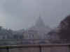 St. Peters - Vatican.JPG (36518 bytes)