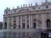 St. Peters.JPG (59571 bytes)