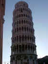 Tower 2 Pisa.JPG (57110 bytes)