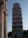 Tower 3 Pisa.JPG (58987 bytes)