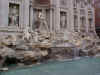 Trevi Fountain.JPG (72466 bytes)