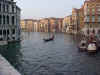 Venice03.JPG (73649 bytes)