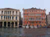 Venice06.JPG (68830 bytes)