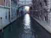 Venice.JPG (82701 bytes)