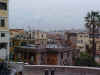 View2 - Spanish Steps.JPG (60793 bytes)