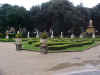 garden 3 - Borghese.JPG (71753 bytes)